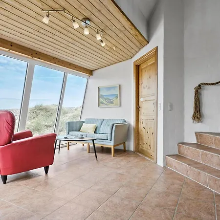 Cozy In With Sauna *