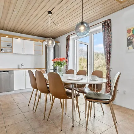 Hébergement de vacances Cozy In With Sauna *