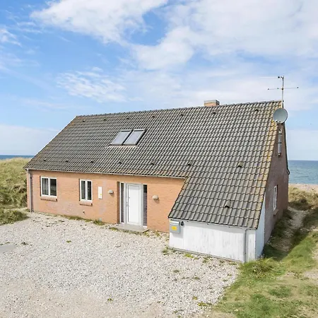 Hébergement de vacances Cozy In With Sauna *