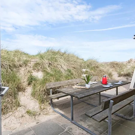 Cozy In With Sauna *