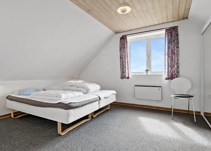 Cozy In With Sauna Casa vacanze