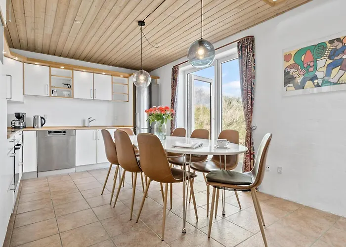 Casa vacanze Cozy In With Sauna *